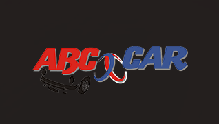 ABCCAR